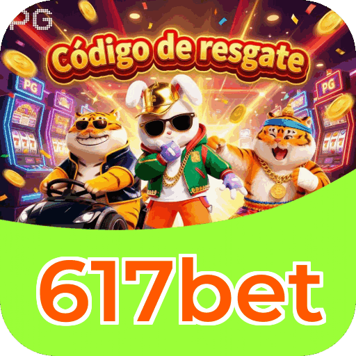 Cassino 24/7 disponível