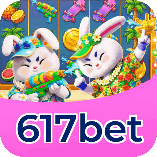Sweet Bonanza Slot - Pragmatic Play