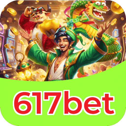 Mahjong Ways Slot - PG Soft