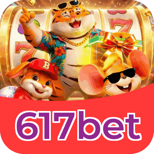 Jogos mobile otimizados