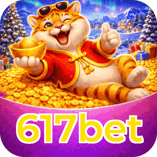 Platform Infrastructure