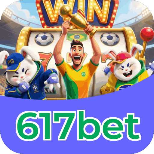 Certificações de segurança e licenças da 617bet