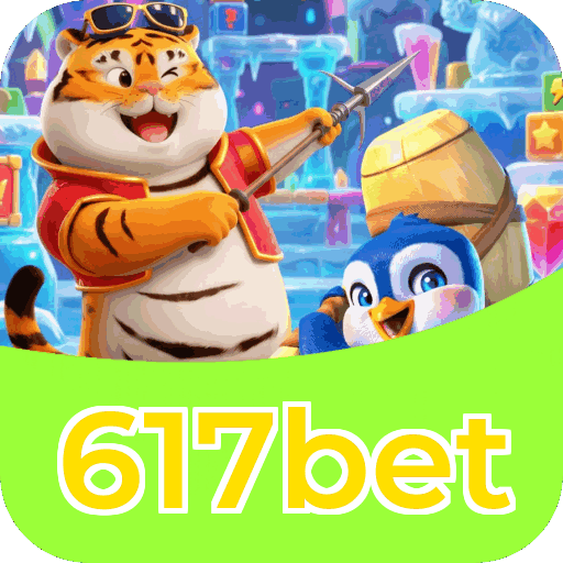 Fortune Tiger - RTP 96.81%