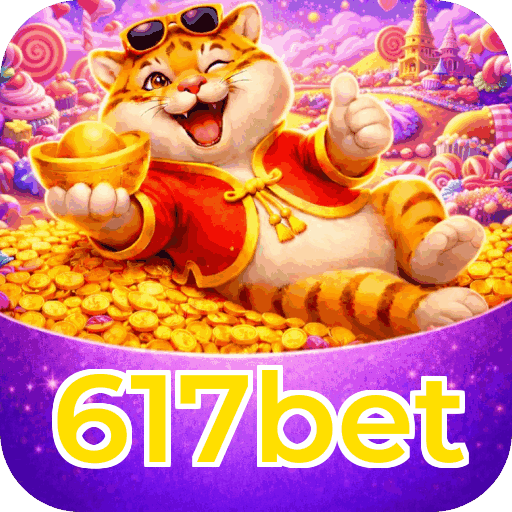 The Great Icescape Slot - PG Soft - Jogo de caça-níqueis com gráficos 3D em tempo real, tema de pinguins em fuga, mecânicas de cascata e multiplicadores progressivos