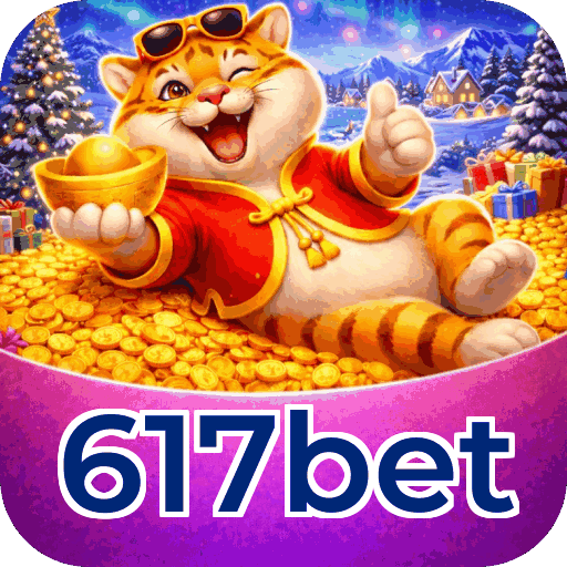 Telegram Promoções - Fortune Tiger Game