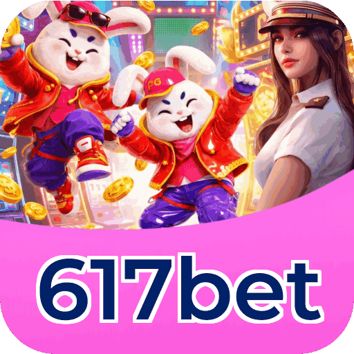 Instalar APK 617bet