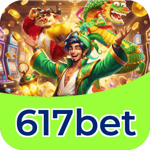 Equipe de suporte ao cliente da 617bet