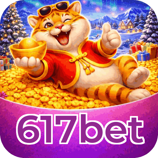 Blackjack Success Story