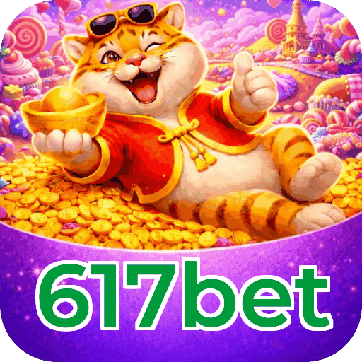 Fortune Tiger Slot Game