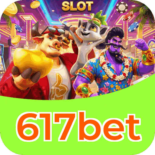 Sweet Bonanza - Slot popular com multiplicadores