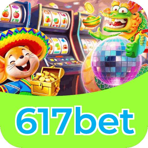Programa VIP 617bet