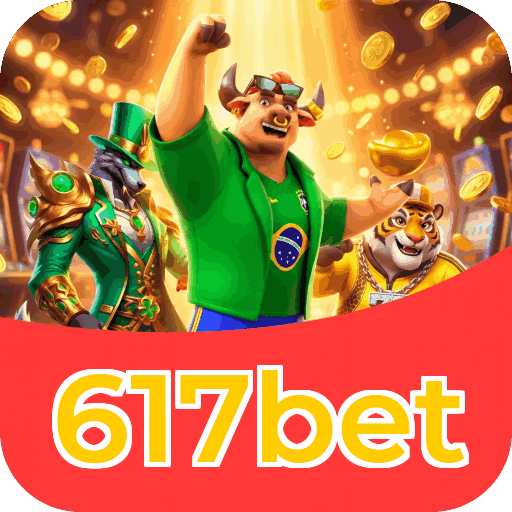 Fortune Rabbit - RTP 96.77%