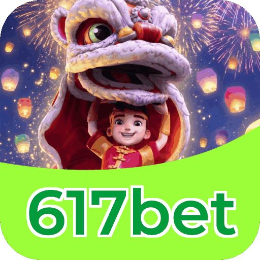 Reload Bonus 617bet