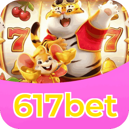 Download PC 617bet