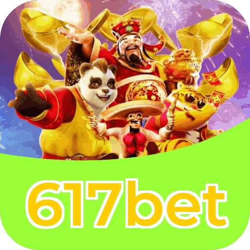 Lottery Clássica na 617bet