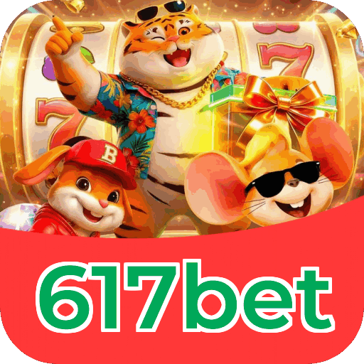 Jogos de Slot 500+