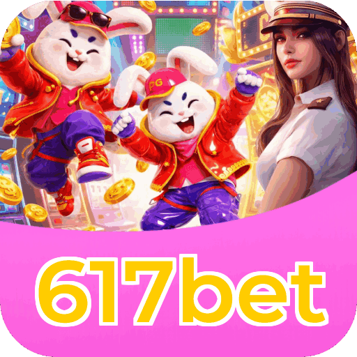 Download iOS 617bet