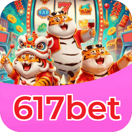Acessar jogos e bônus no APK