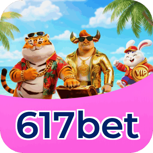 Dealers profissionais da 617bet