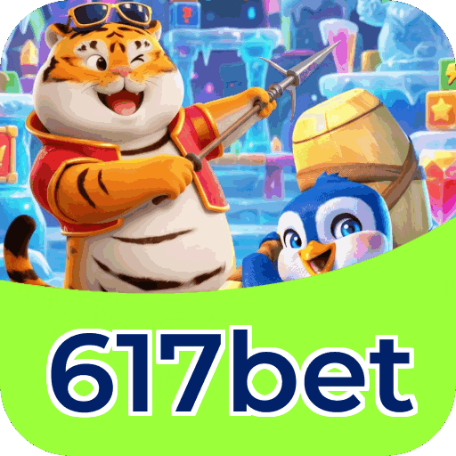 Fortune Rabbit - Slot Fortune series