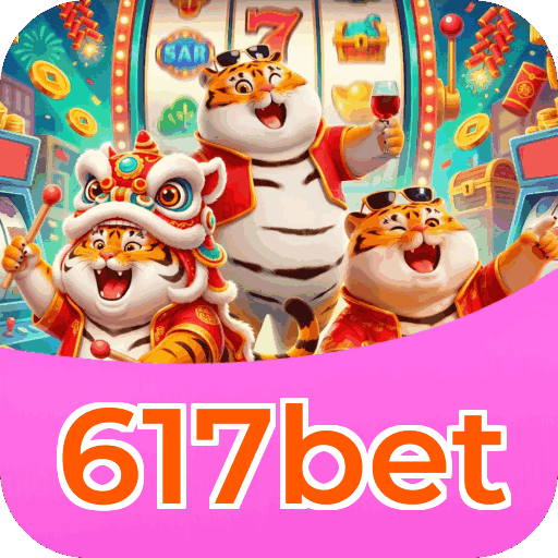 Download Android 617bet