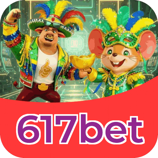 Apostas esportivas ao vivo na 617bet