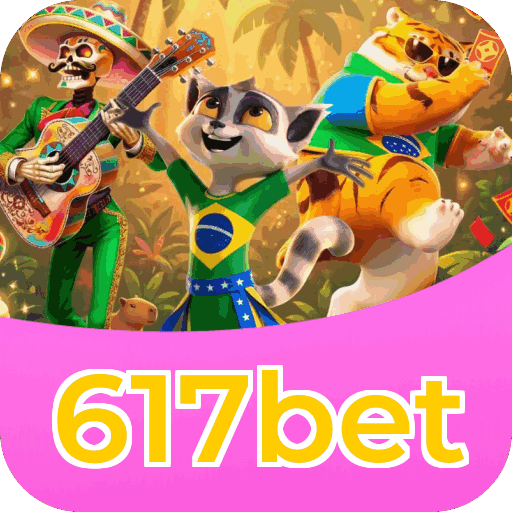Fortune Tiger - Jogo mais popular do Brasil
