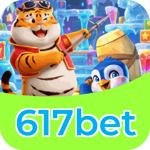 Programa VIP 617bet