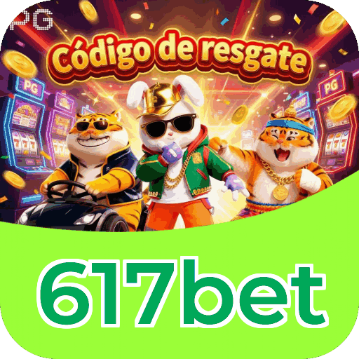 Benefícios VIP