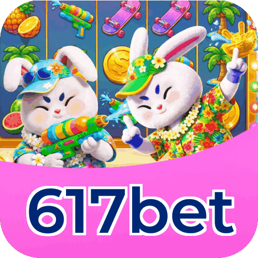 Interface 617bet