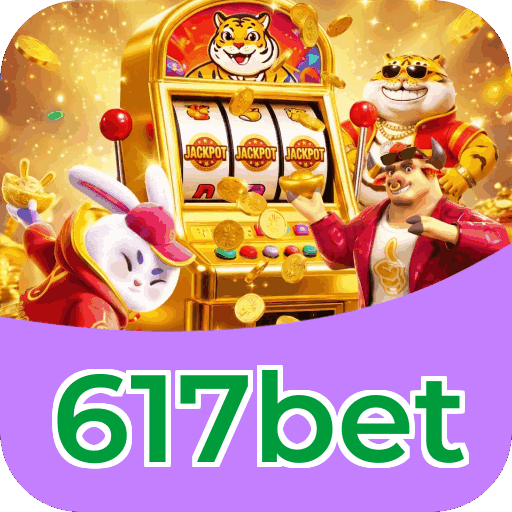 Cadastro 617bet