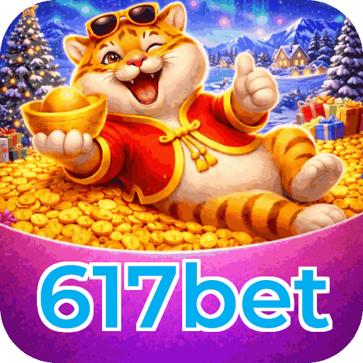 Gates of Olympus Slot - Pragmatic Play