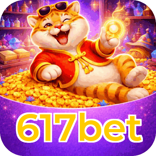 Telegram Benefits - Fortune Rabbit