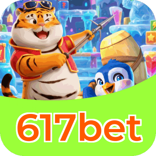 Mahjong Ways - Slot com múltiplas formas de ganhar