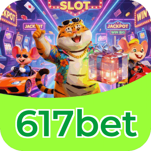 Promoções e bônus exclusivos da 617bet