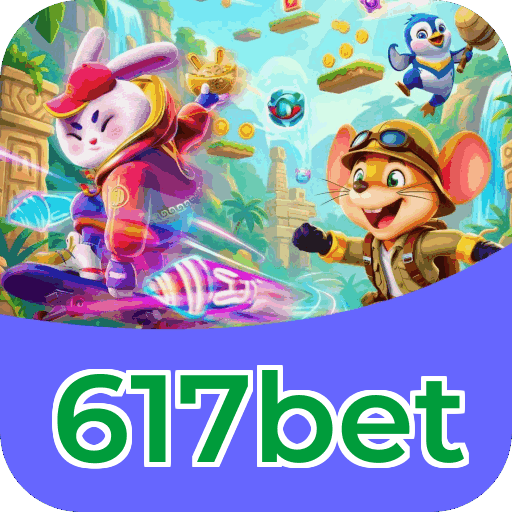 Métodos de pagamento aceitos na 617bet