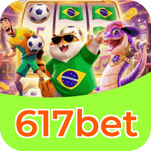 Performance 617bet