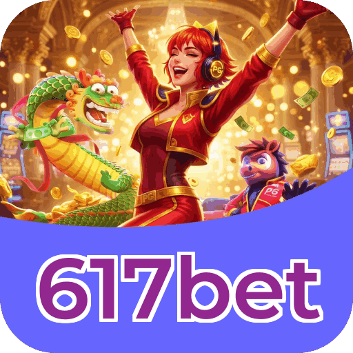 Dicas para ganhar na 617bet