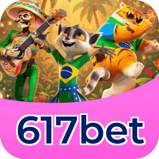 Jogos Fortune 20+
